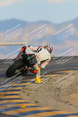 media/Nov-16-2023-Racers Edge (Thu) [[bcabf825d4]]/2-A Group/9Session 7 (Turn 12 Backside)/